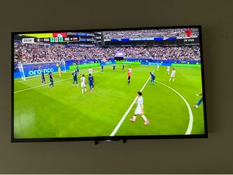 TV SONY 55”     Sony Bravia XBR-55X700D
