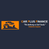 Car Plus Finance Inc