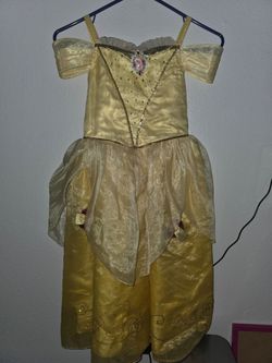 Costume