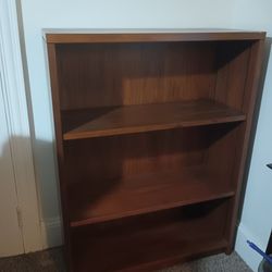 Shelves Cabinet Wood