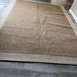 Rugs / Area Rugs / SKU: W00(contact in