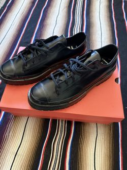 Converse Chuck 70 National M12