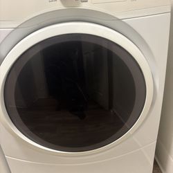 Washer 