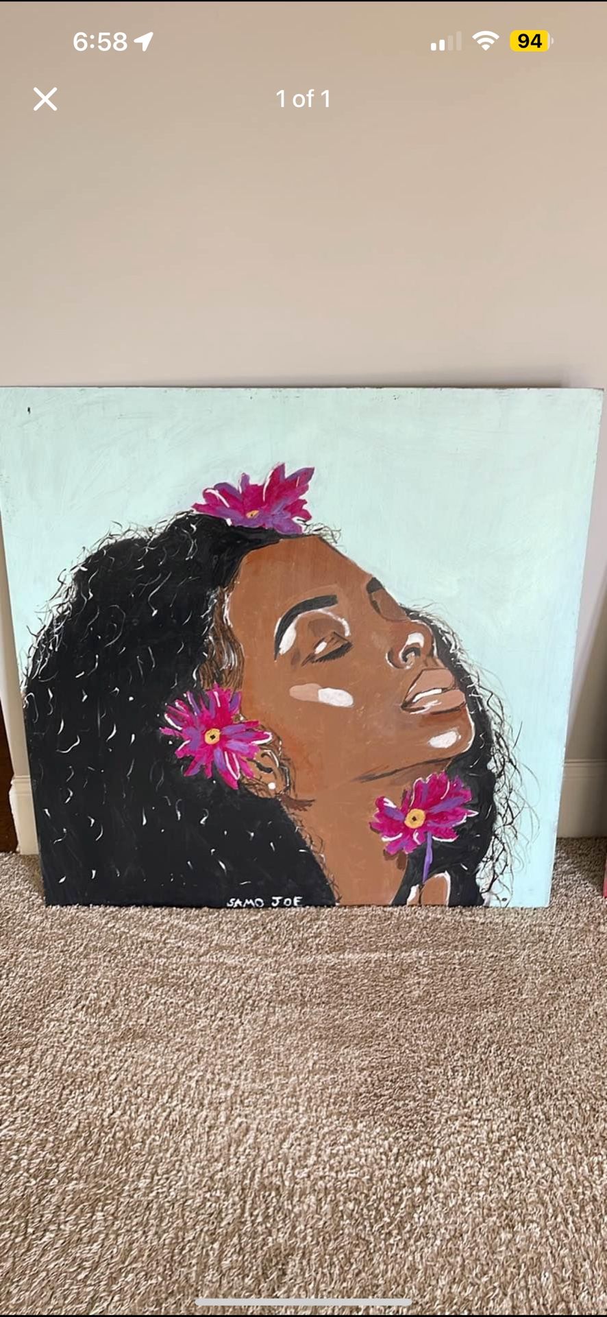 Art Work