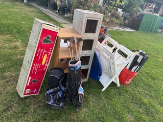 Free tree vacuum trash can posters and everything in this pictures