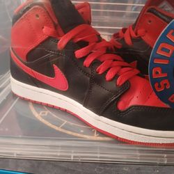 Jordan's For SALE $$