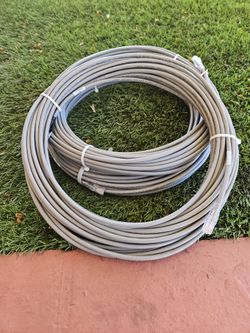 Elite 1000X Cat 6 Cable