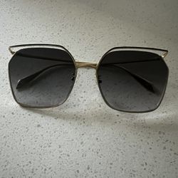 Designer Sunglasses 