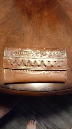 Wallet
