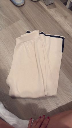 Matching set