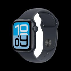 Apple Iwatch Never Opened In The Box