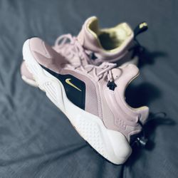 Women’s Nike Shoes