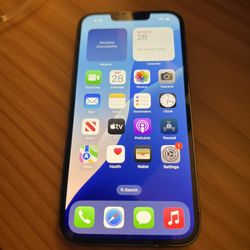 iPhone 13 Pro 256GB 