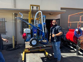Graco gh733