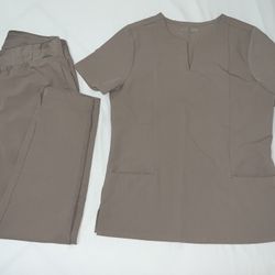 Mandela Limited Edition 