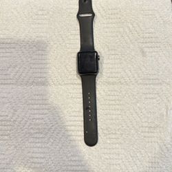 Apple Watch Series 3 