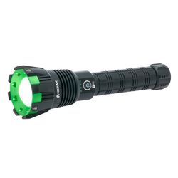 Kodiak Kolossus Tactical LED Flashlight