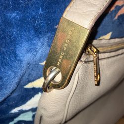Marc Jacob’s Purse-Like New