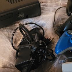 Xbox 360 Console Video Games 🎮 