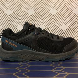 Columbia Men’s Size 10