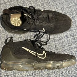 Vapormax 2021 FK