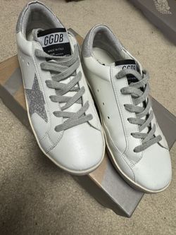 GGDB Size 7