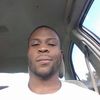 Zyeshawn Wilson