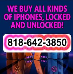 BRAND NEW Apple MacBooks iPhones original (BUYERS)!