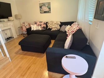 couch