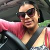 Yessica