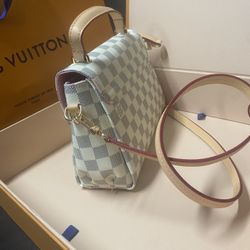 Louis Vuitton Purse