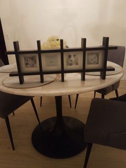 Picture Frame 