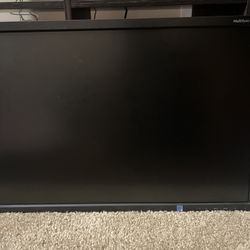 NEA Monitors- 2 Monitors For $60