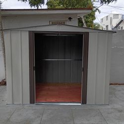 FREE  INSTALLATION 