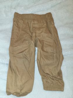 18 Months Toddler Boys Clothes 