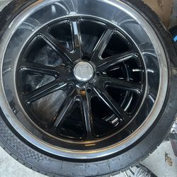 U.S. MAGS New Never Used