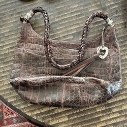 Brighton Handbag 