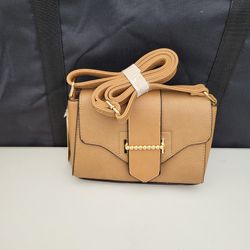   El 🎁 perfecto  para navidad, bolsas y carteras.  