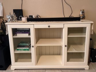 Move Out Sale!