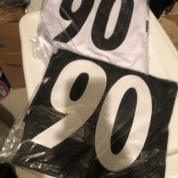 Steelers Jerseys