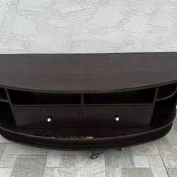 Free TV STAND -92129