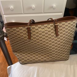 Micheal Kors
