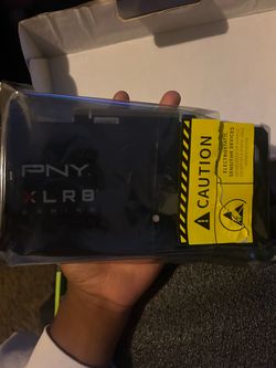 GeForce RTX 4060