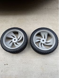 Troy Bilt  2800 Comercial pressure washer parts