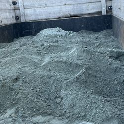 Arena Para Pasto Sintetico Son 3 Yardas 