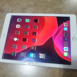 Ipad Air 2