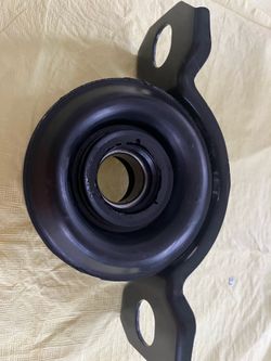 Drive Shaft Center Support for Kia Sorento (2003-2006)
