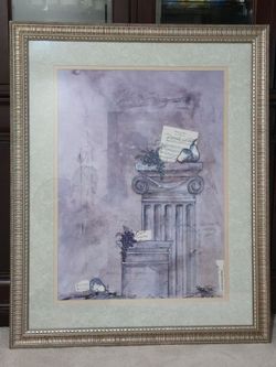 Picture Frame
