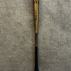 Demarini Voodoo One 32 -3