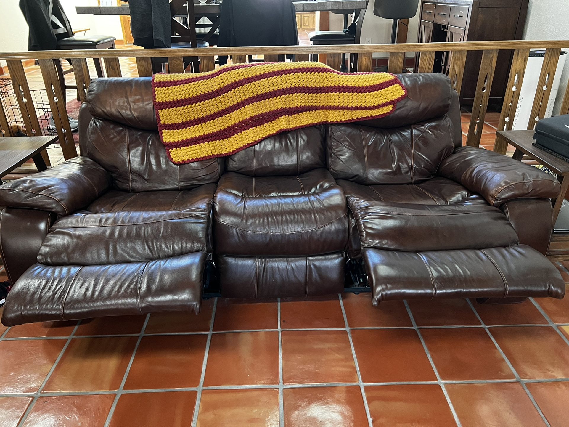 Havertys Wrangler Sofa Reviews Baci Living Room